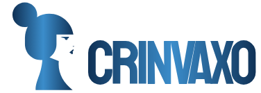 Crinvaxo